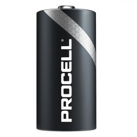 PROCELL LR14 C